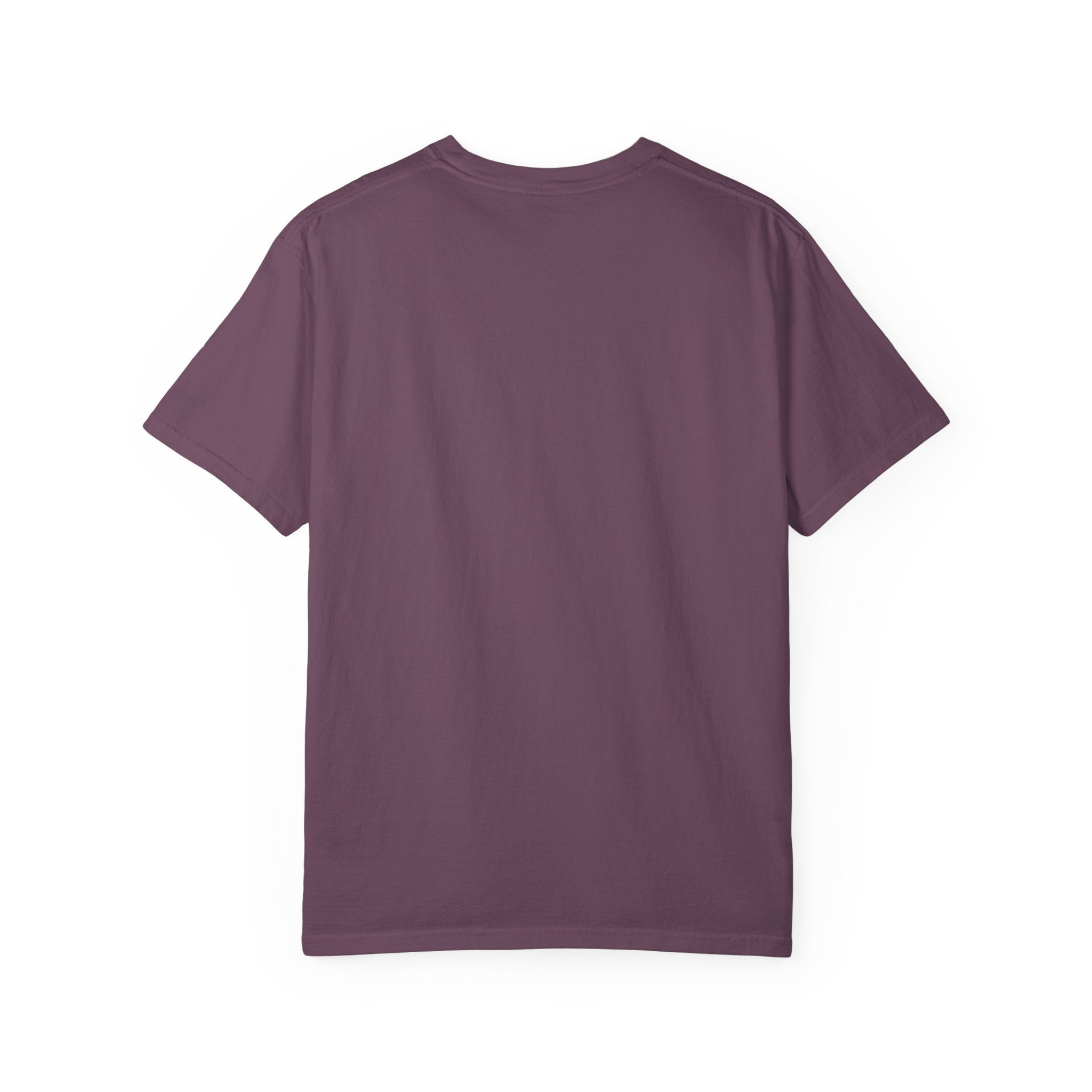 Bear Sunset T-Shirt | Vintage Forest Adventure Graphic Tee