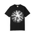 Forest Canopy Circle T-Shirt