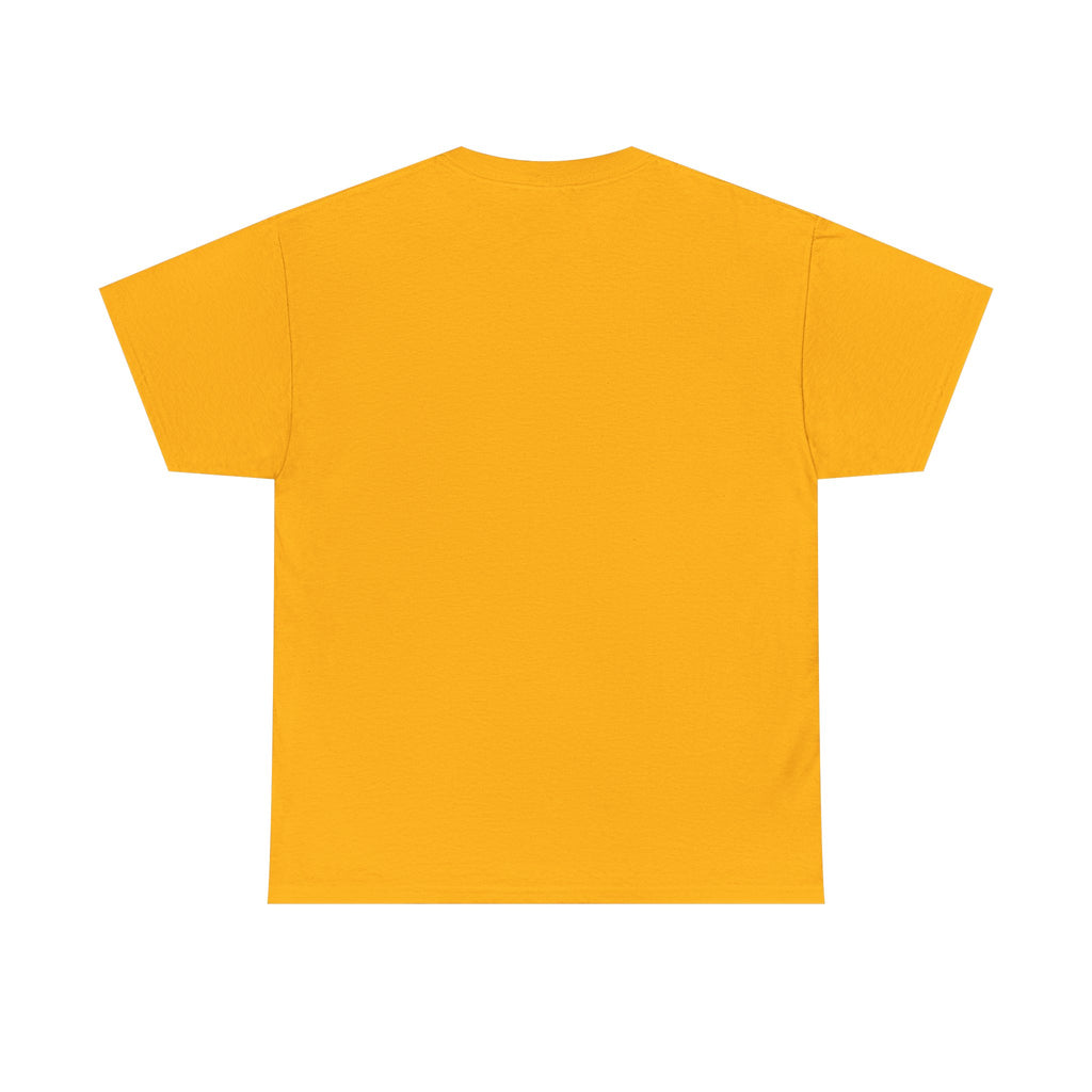 Fathers Day Hunting Dad Tee | Outdoorsman Dad T-Shirt