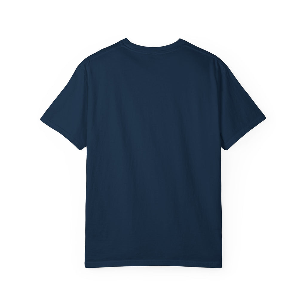 Forest Canopy Circle T-Shirt