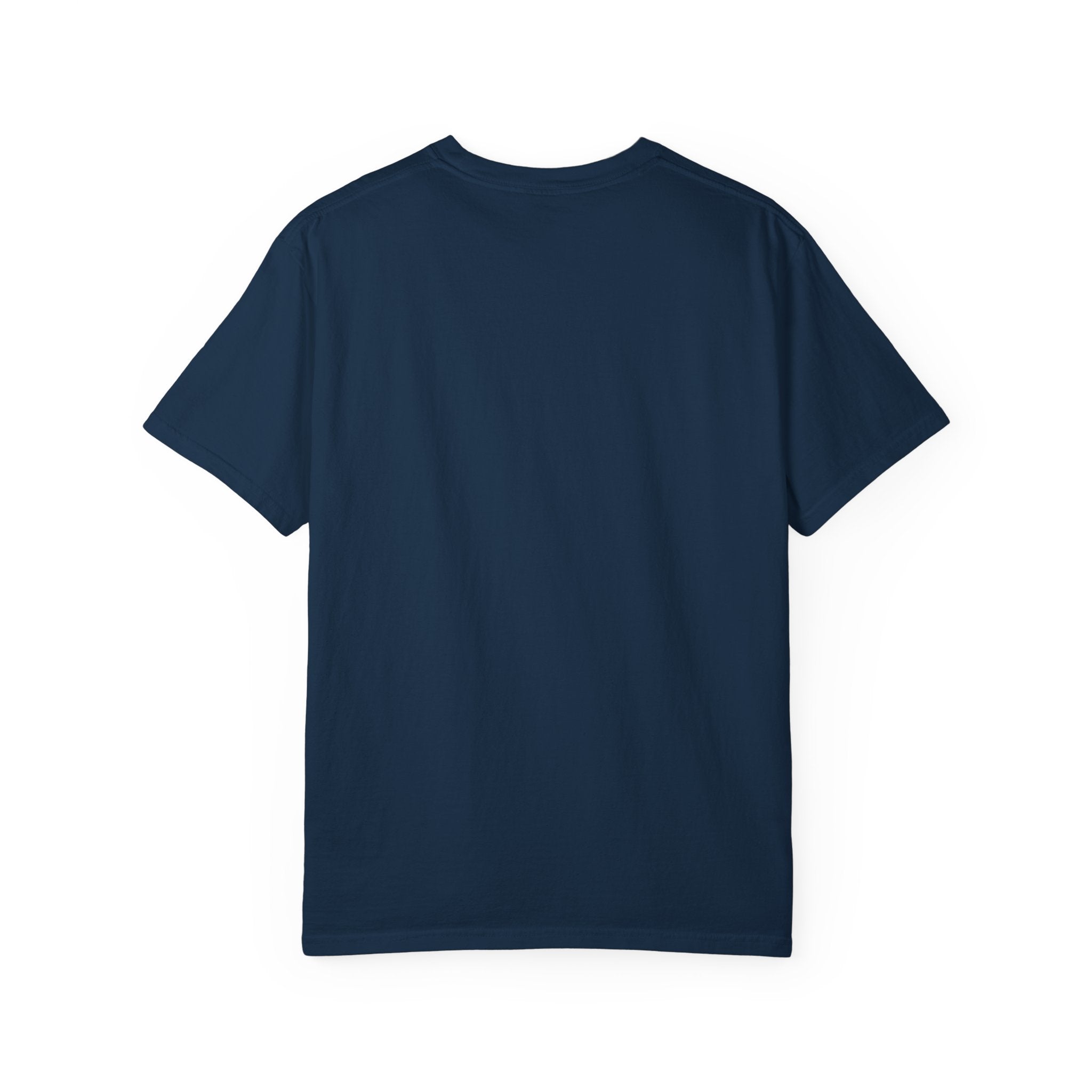 Forest Canopy Circle T-Shirt