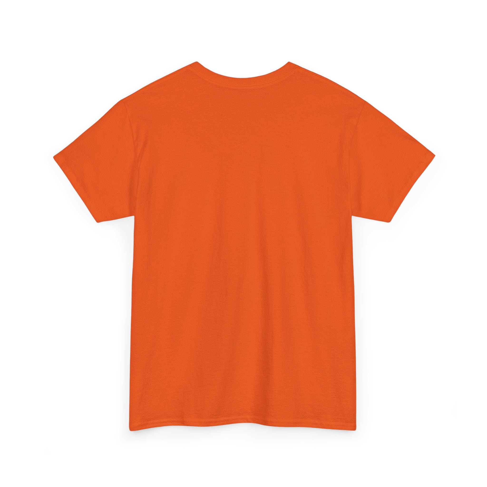 Fathers Day Hunting Dad Tee | Outdoorsman Dad T-Shirt