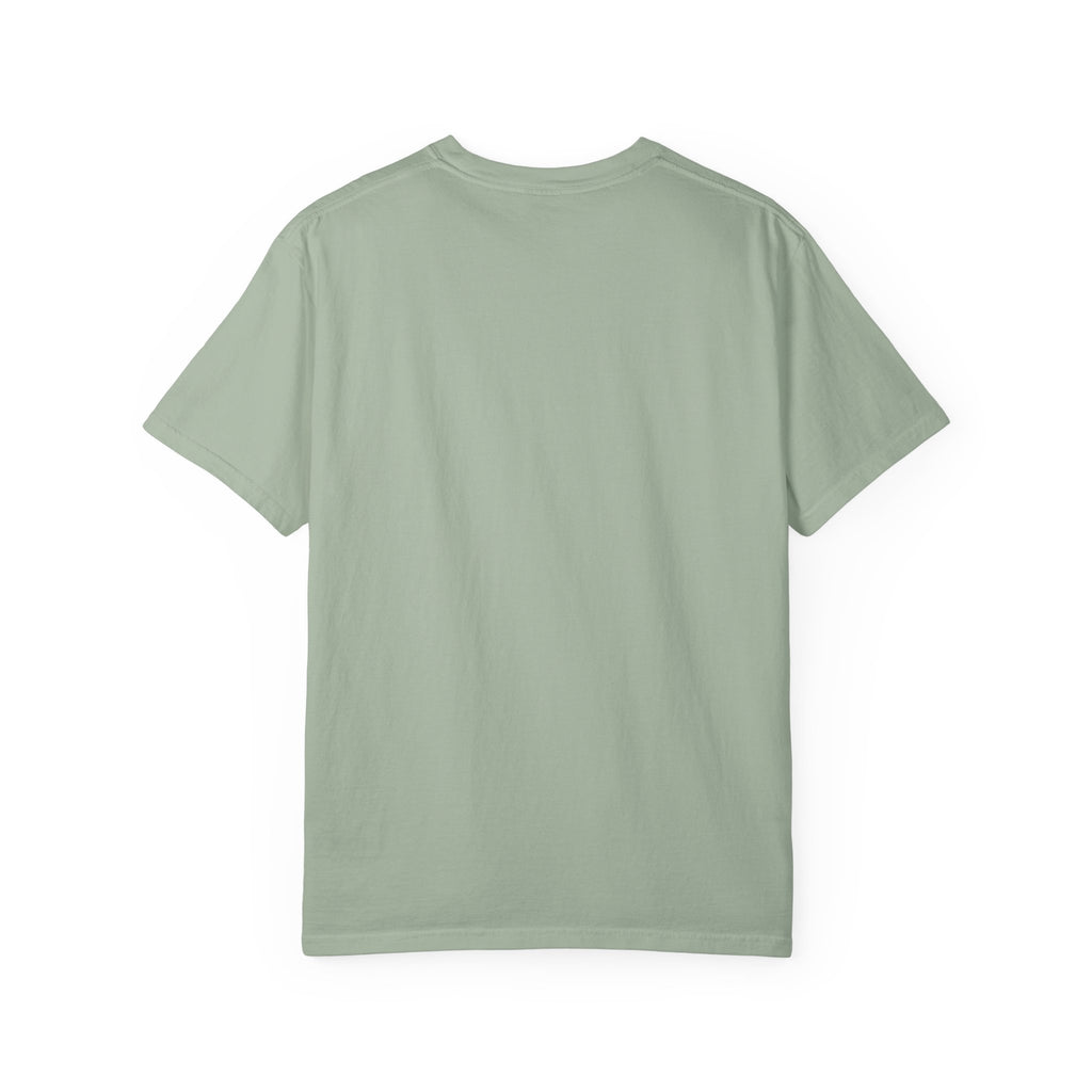 Explore More Worry Less T-Shirt | Adventure Hiking Graphic Tee