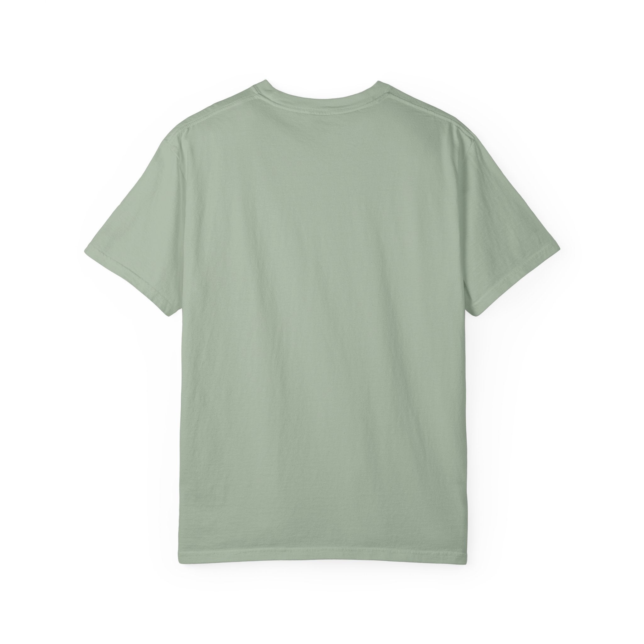 Explore More Worry Less T-Shirt | Adventure Hiking Graphic Tee