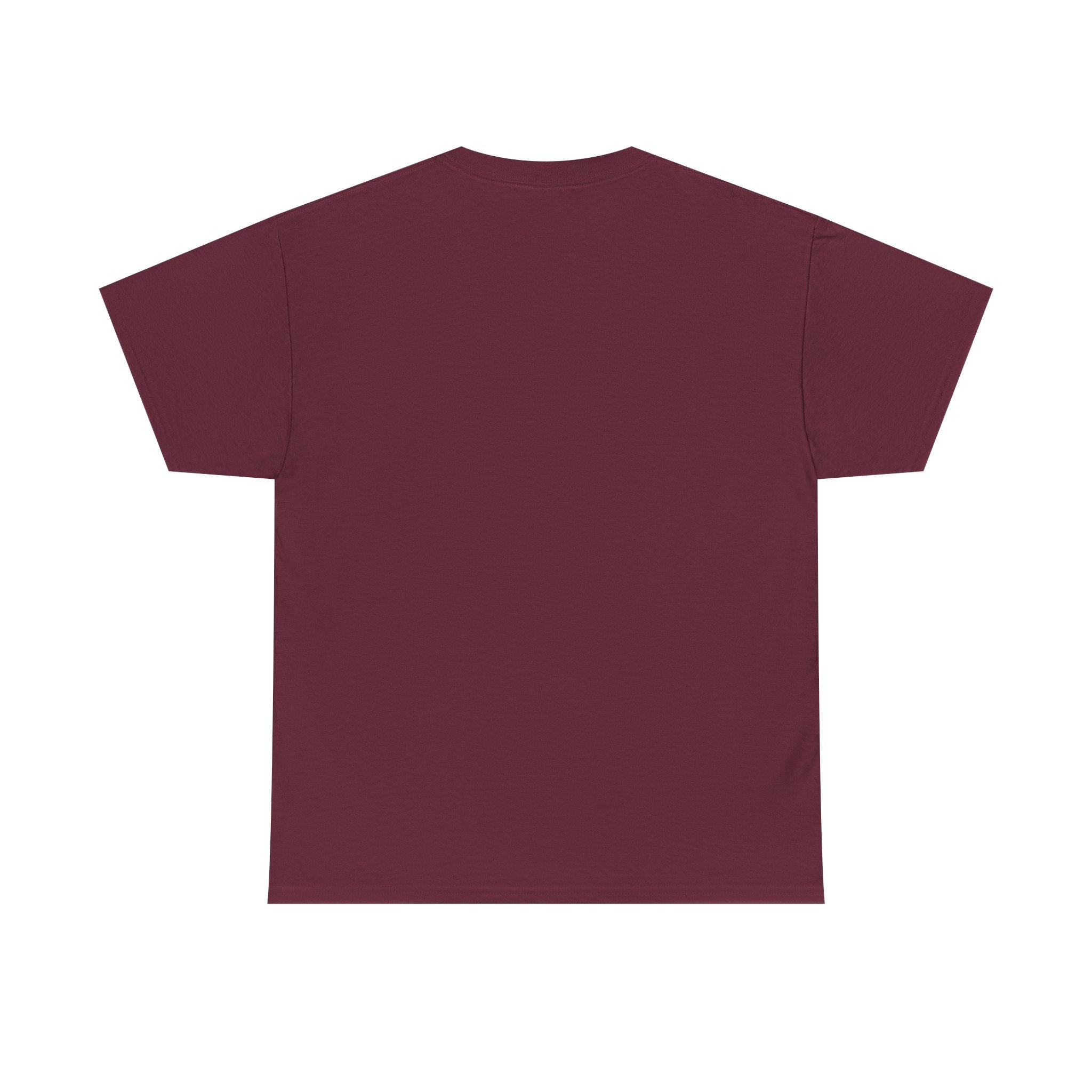 Fathers Day Hunting Dad Tee | Outdoorsman Dad T-Shirt