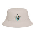 Bucket Hat | Bottoms Up Diving Duck Sun Hat