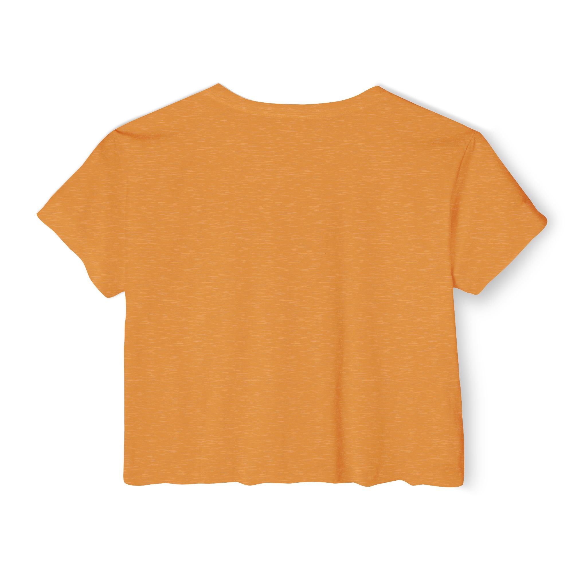 Otter with Beer Cute Festival Crop Top | Floating Otter Design