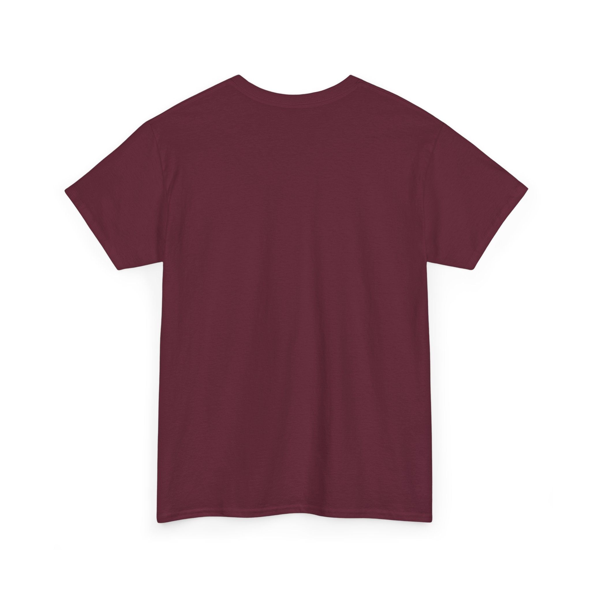 Fathers Day Hunting Dad Tee | Outdoorsman Dad T-Shirt