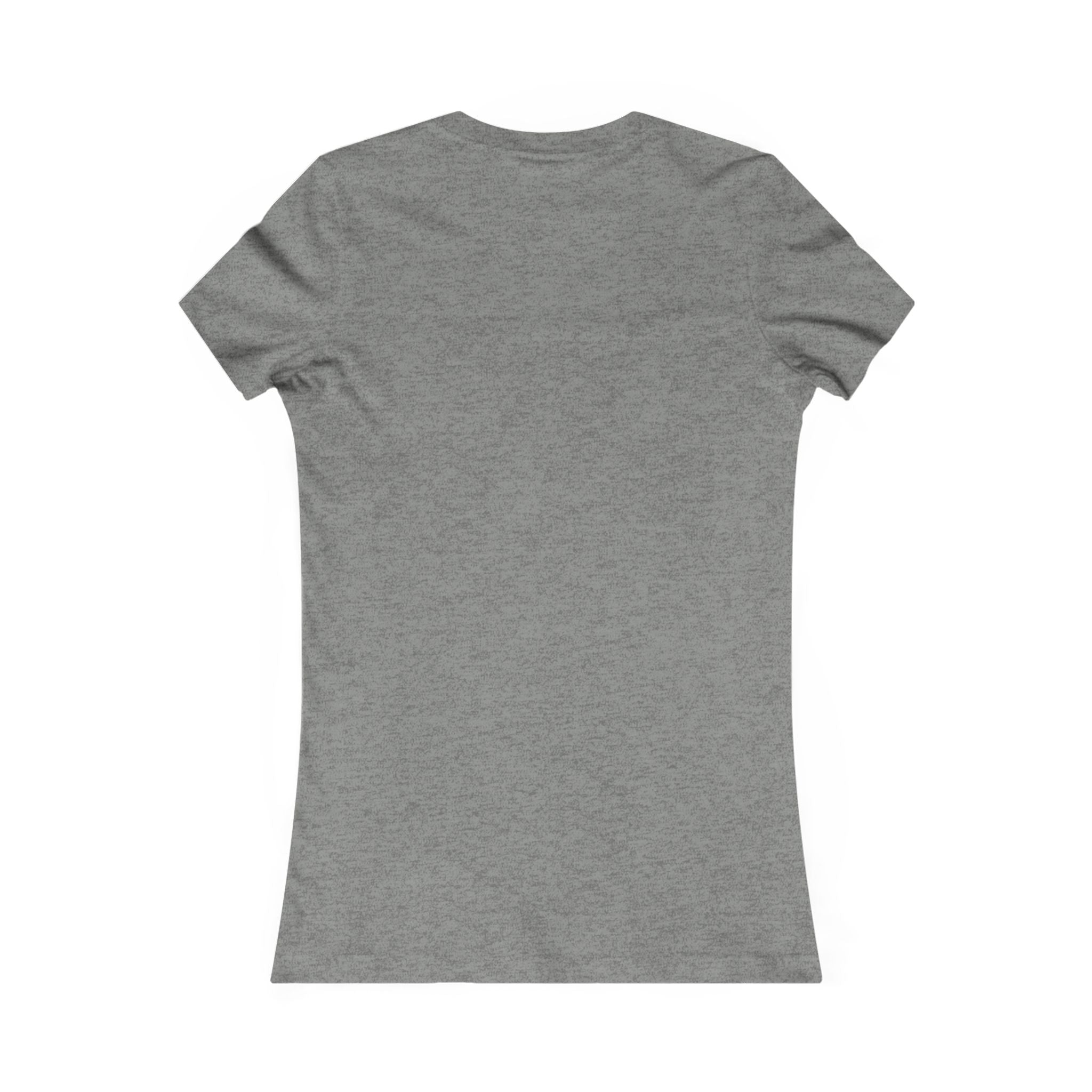 Stoney Lonesome Lodge Women's Tee | Outdoor Lodge Vintage Badge T-Shirt