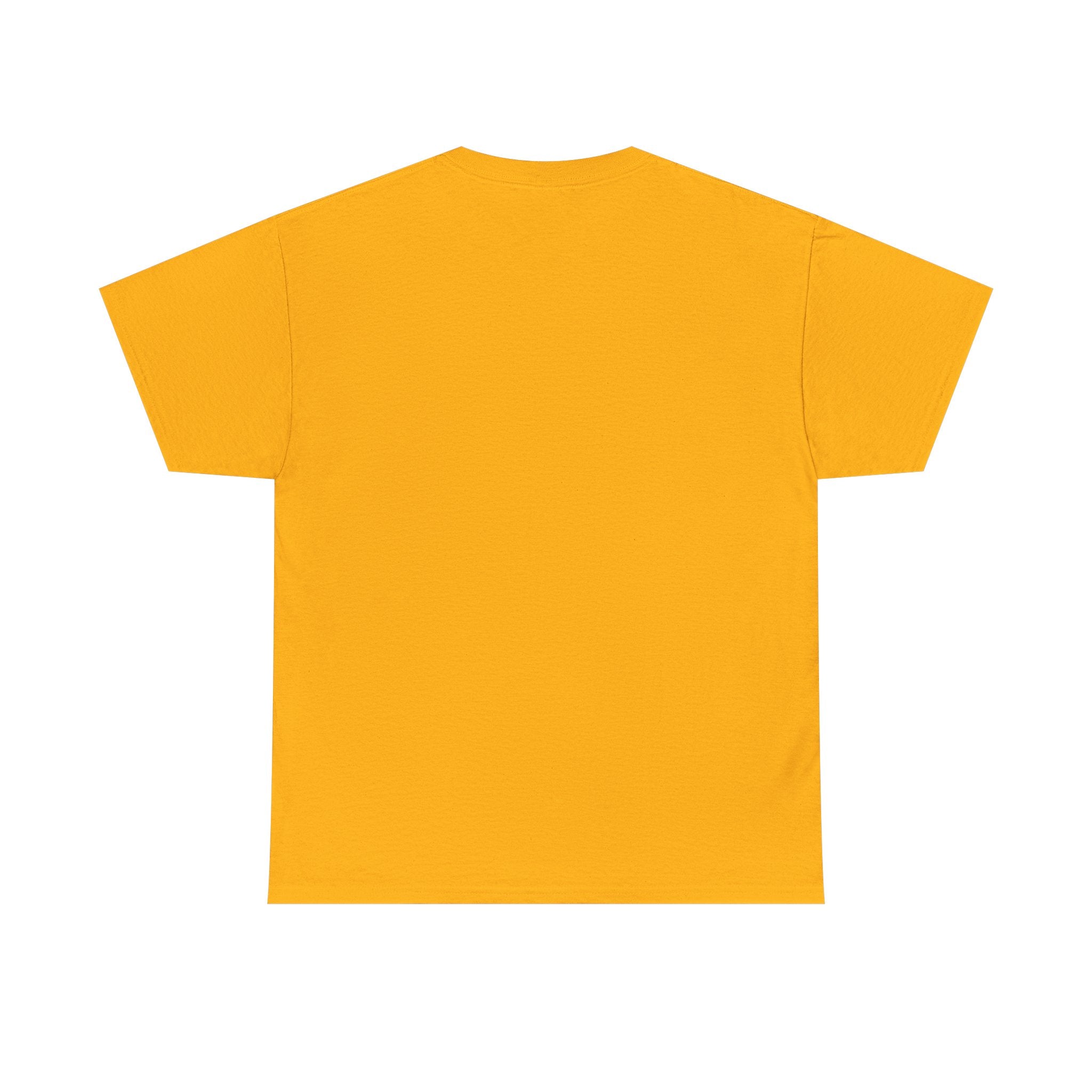 Dad Camping T-Shirt | Outdoor Graphic Tee with Tent & Campfire Design