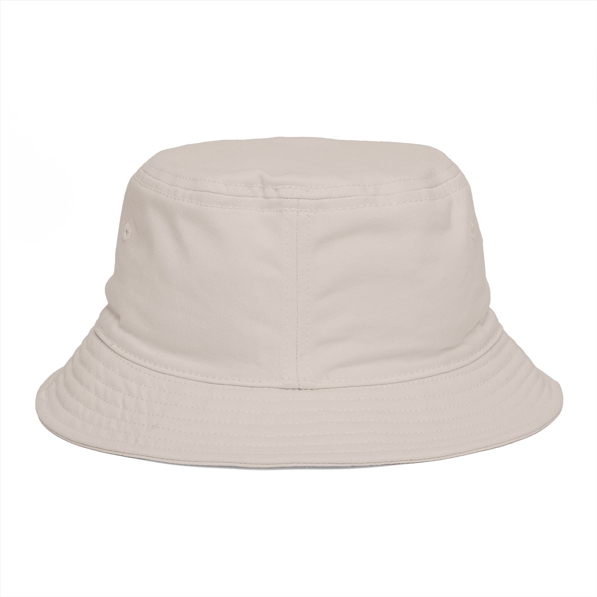 Bucket Hat | Bottoms Up Diving Duck Sun Hat