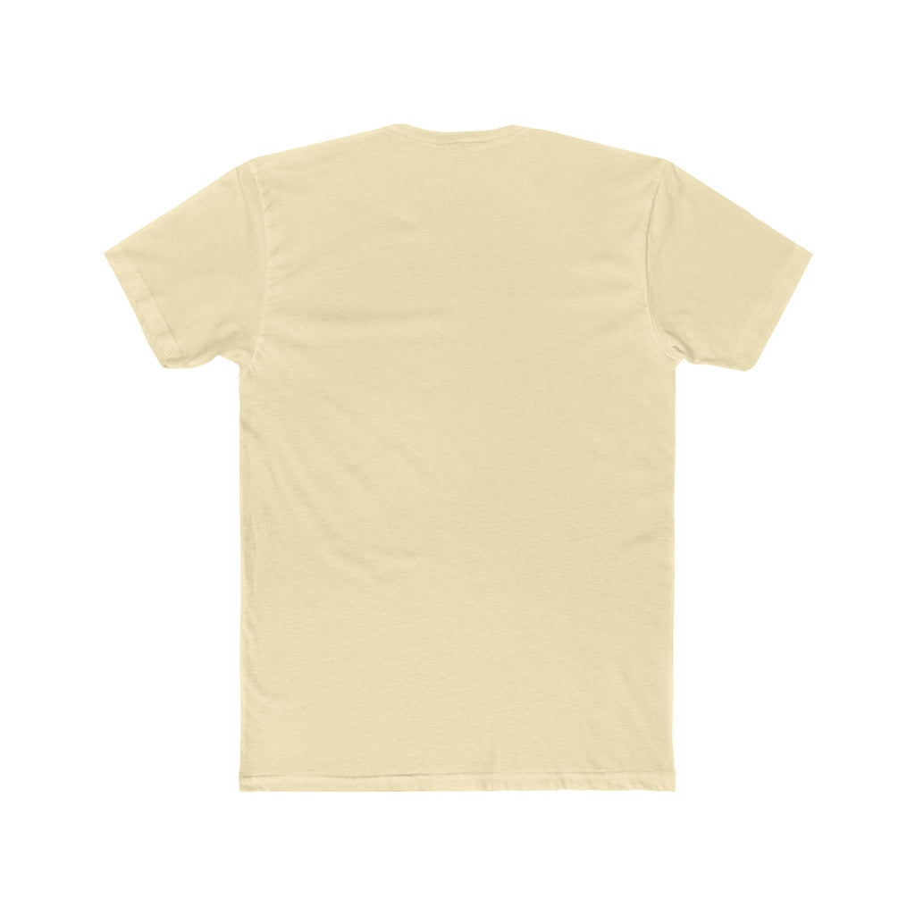 Van Clan Adventure T‑Shirt | Go Explore Vintage Camper Tee