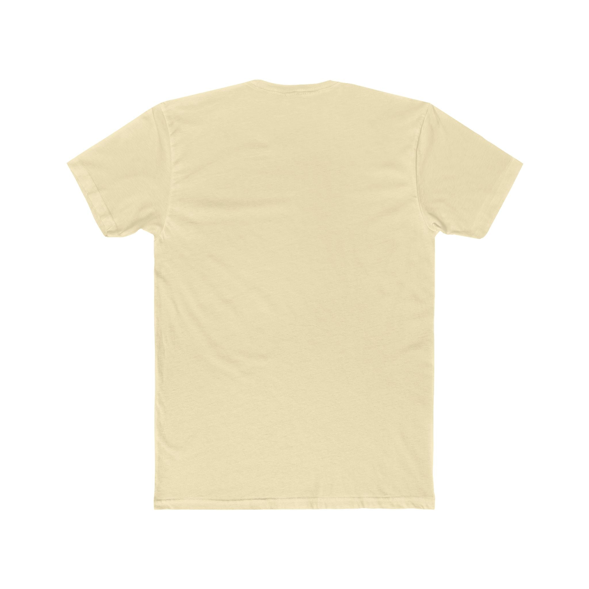 Van Clan Adventure T‑Shirt | Go Explore Vintage Camper Tee