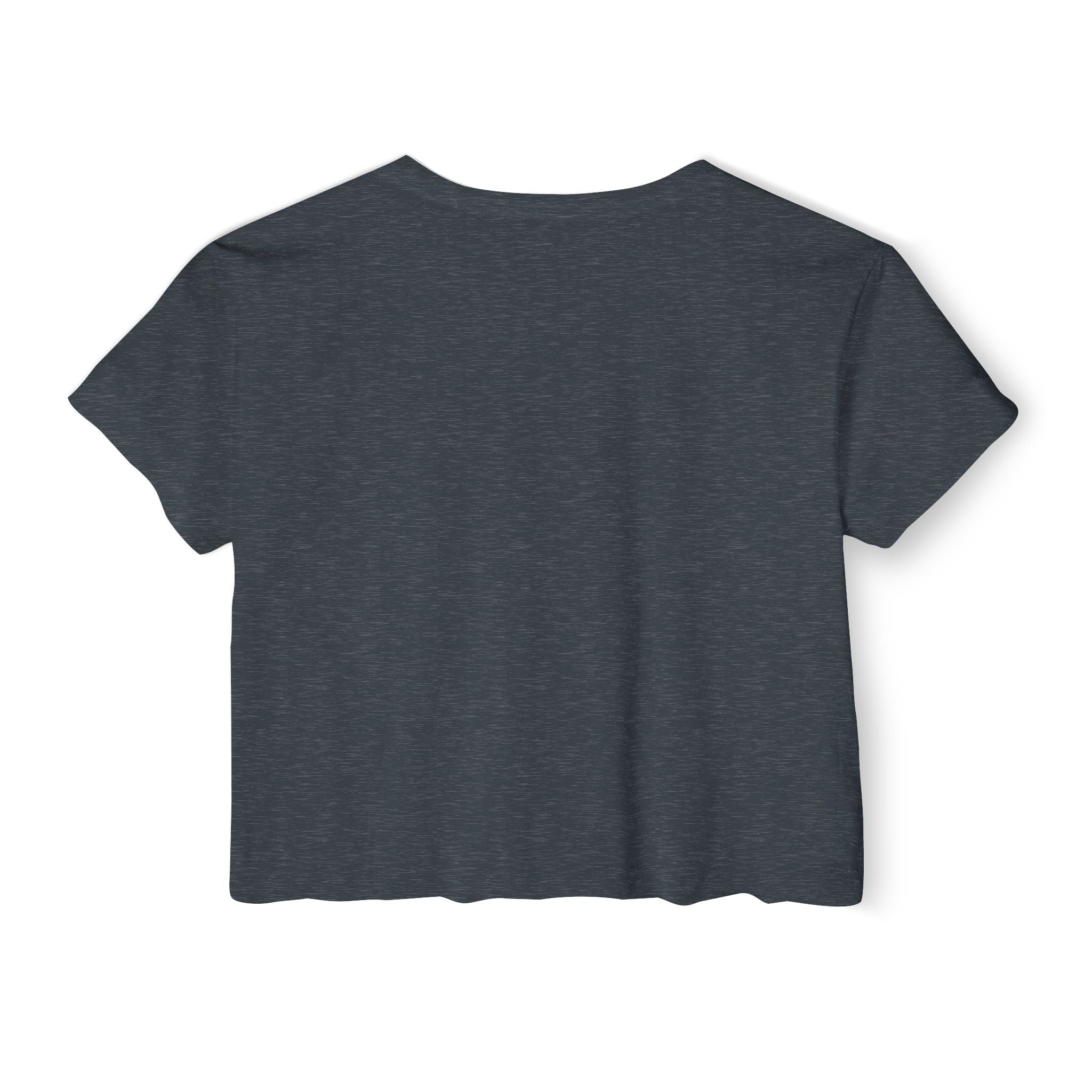 Otter with Beer Cute Festival Crop Top | Floating Otter Design