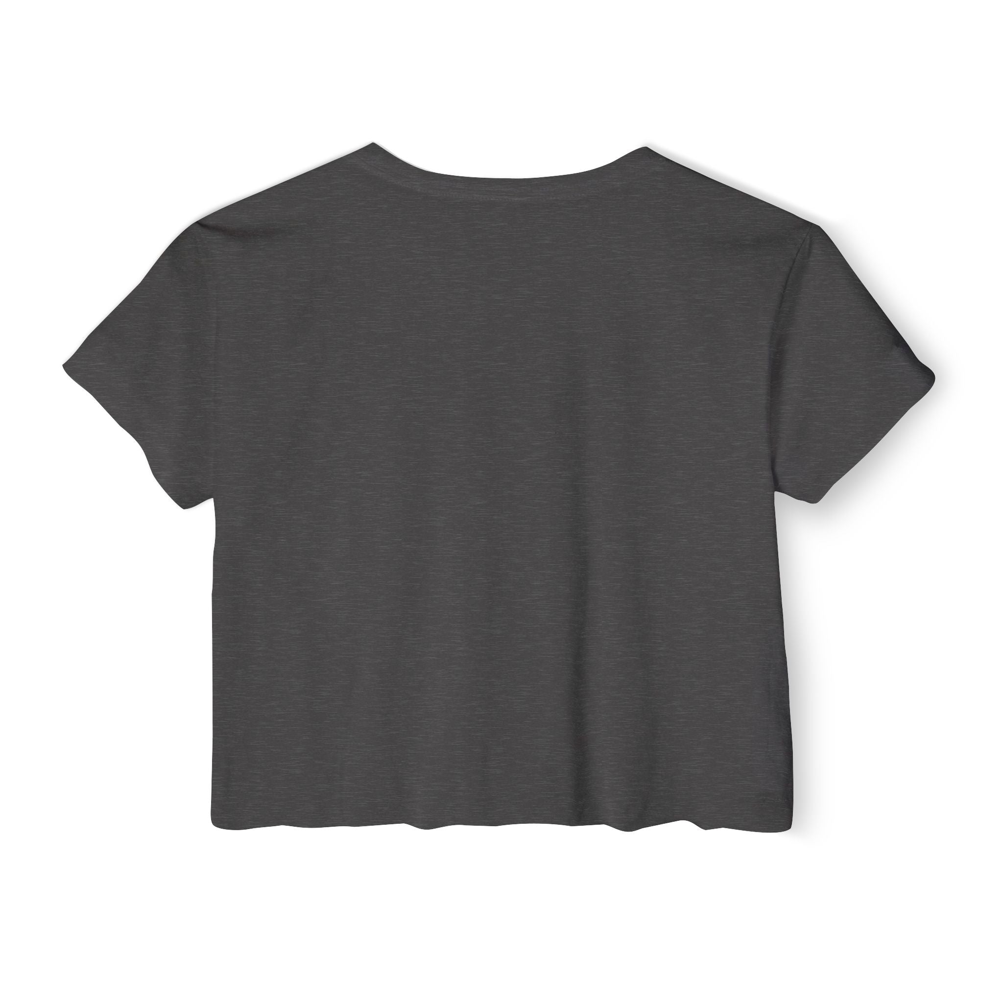 Otter with Beer Cute Festival Crop Top | Floating Otter Design