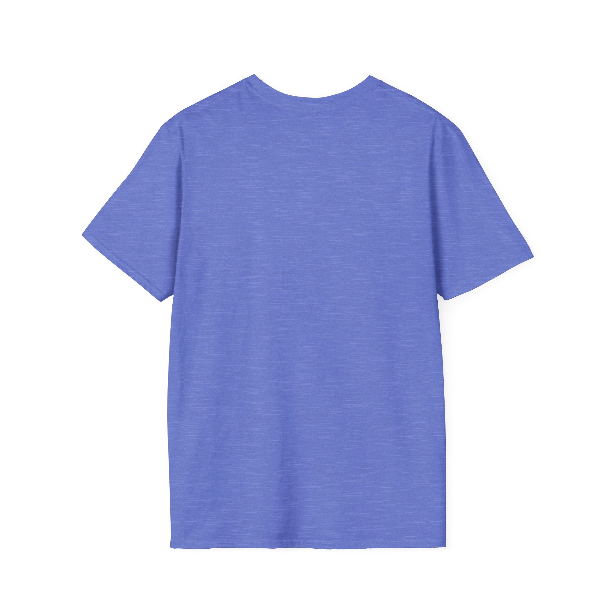Do It For The Plot T-Shirt | Main Character Energy Graphic Tee