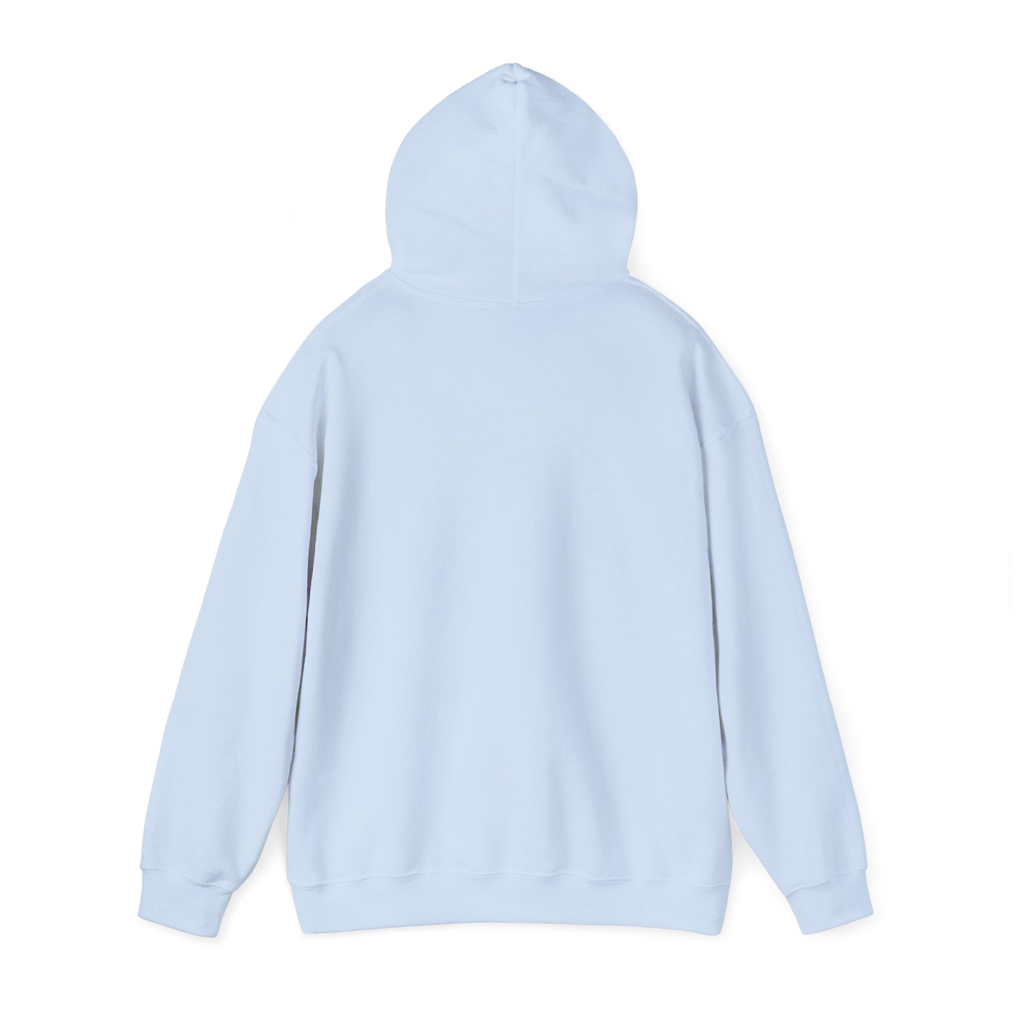 Dock & Cabin Rentals Hoodie | Stoney Lonesome Lodge Fishing Cabin Sweatshirt