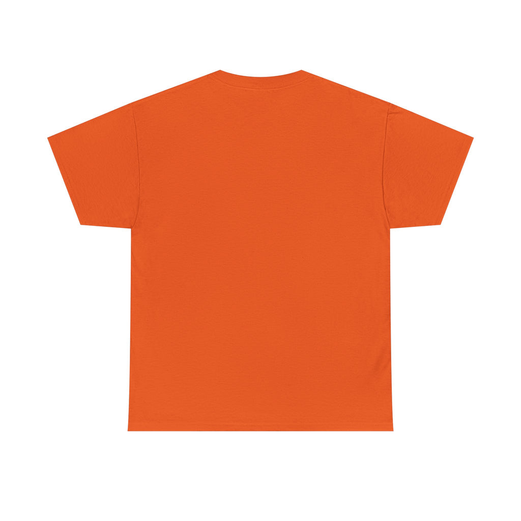 Fathers Day Hunting Dad Tee | Outdoorsman Dad T-Shirt