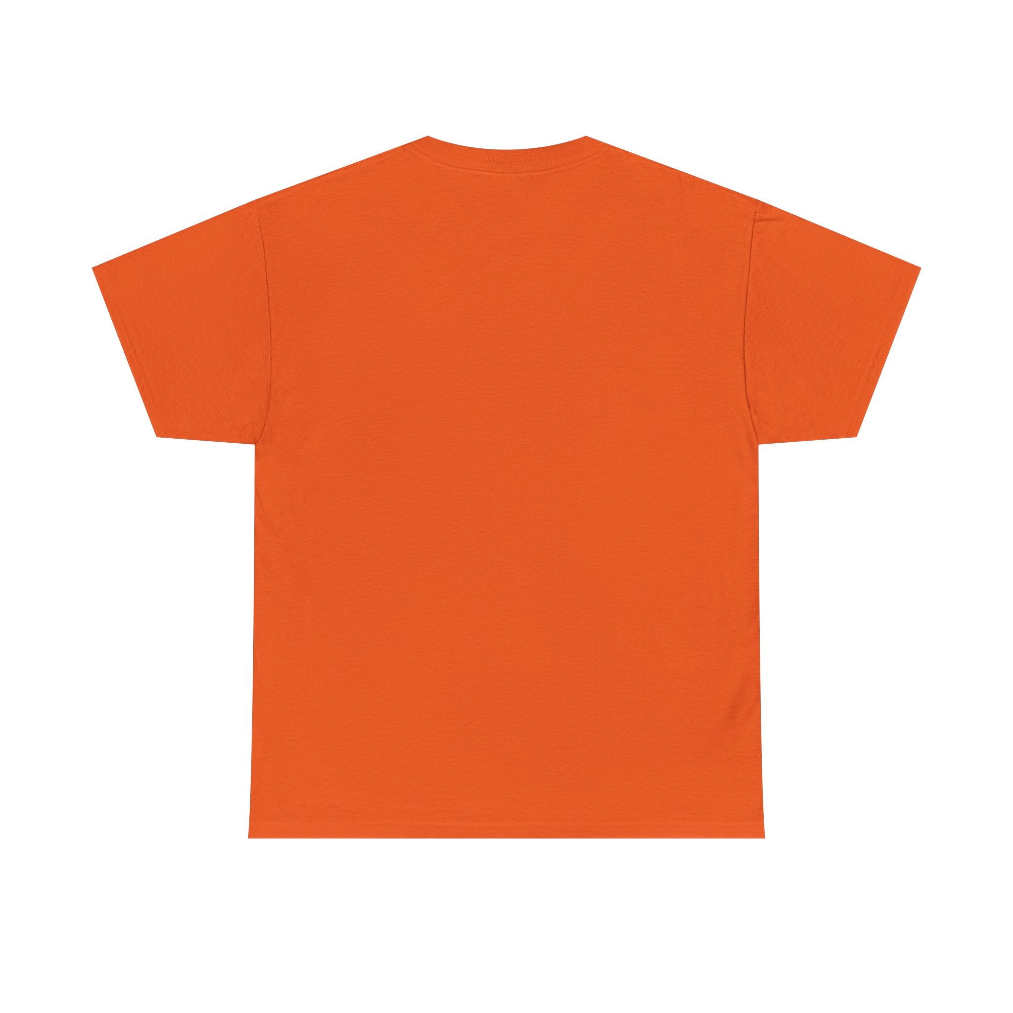 Fathers Day Hunting Dad Tee | Outdoorsman Dad T-Shirt