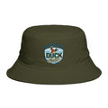 Duck Hunter Bucket Hat | Outdoor Hunting