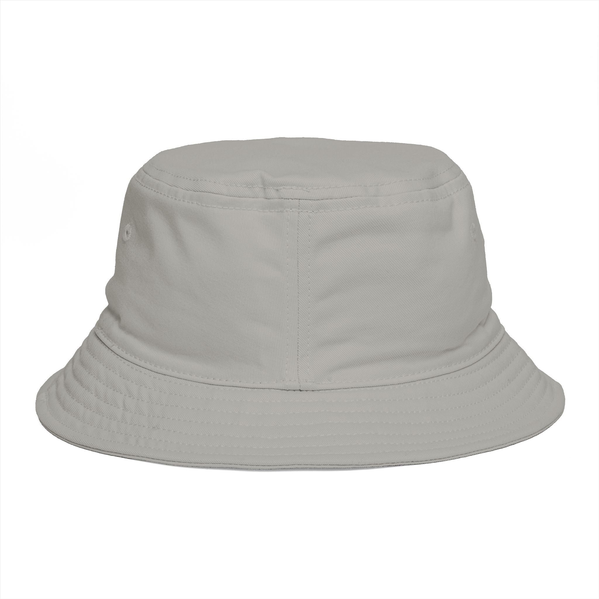 Bucket Hat | Bottoms Up Diving Duck Sun Hat