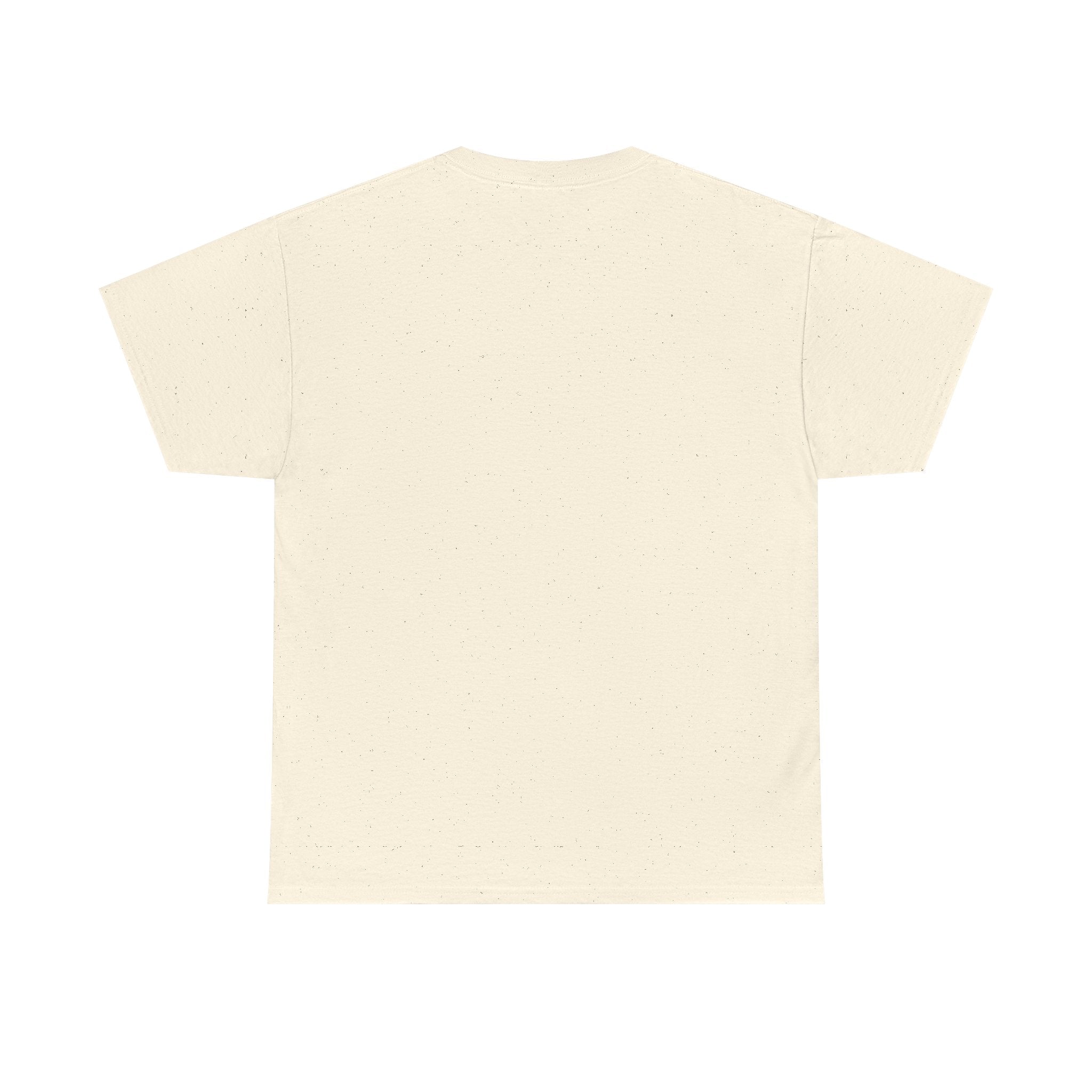 Fathers Day Hunting Dad Tee | Outdoorsman Dad T-Shirt