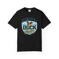 Duck Hunter T-Shirt | "Life on the Water" Hunting Tee