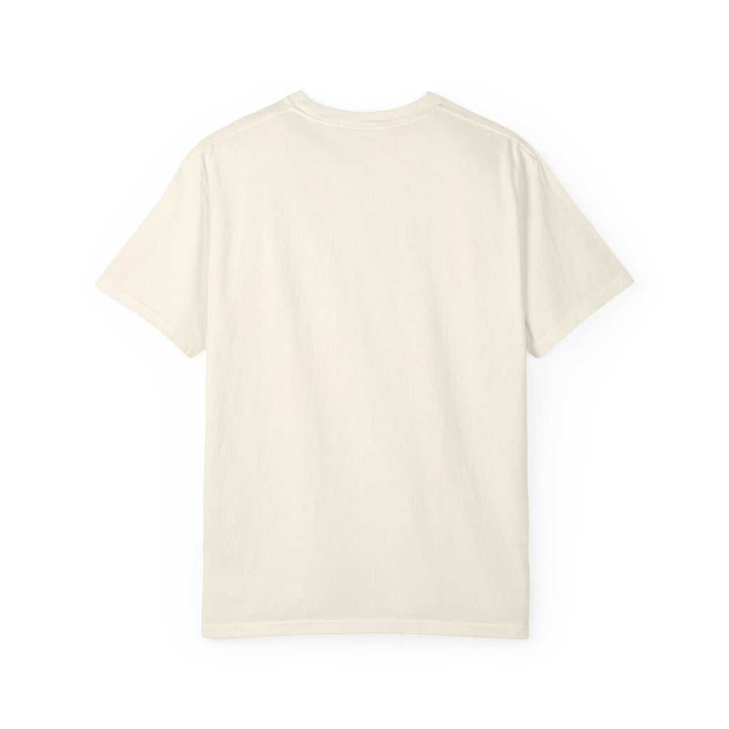 Explore More Worry Less T-Shirt | Adventure Hiking Graphic Tee