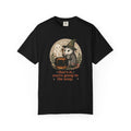 Opossum "Thats It, You're Going in the Soup" T-Shirt
