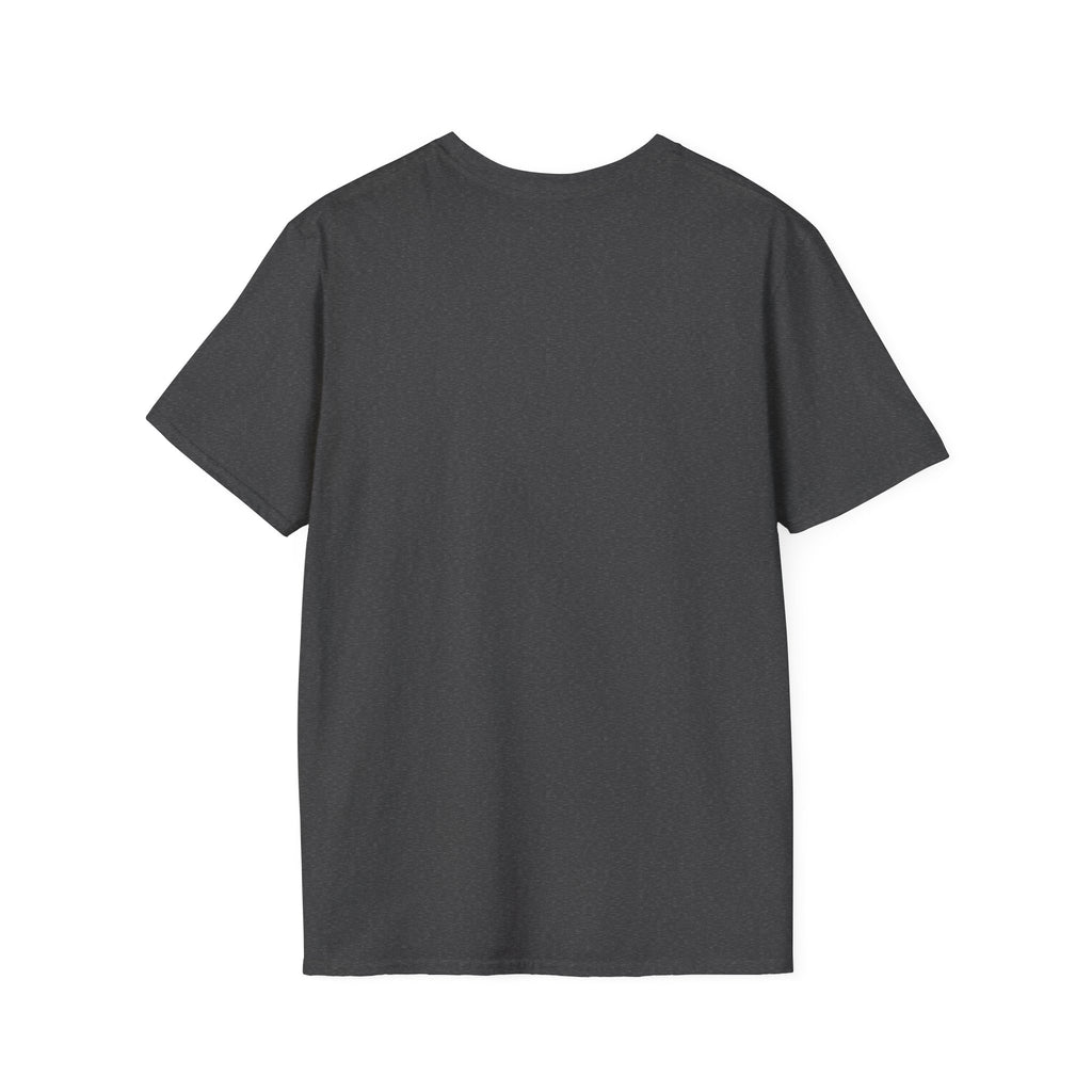 Do It For The Plot T-Shirt | Main Character Energy Graphic Tee