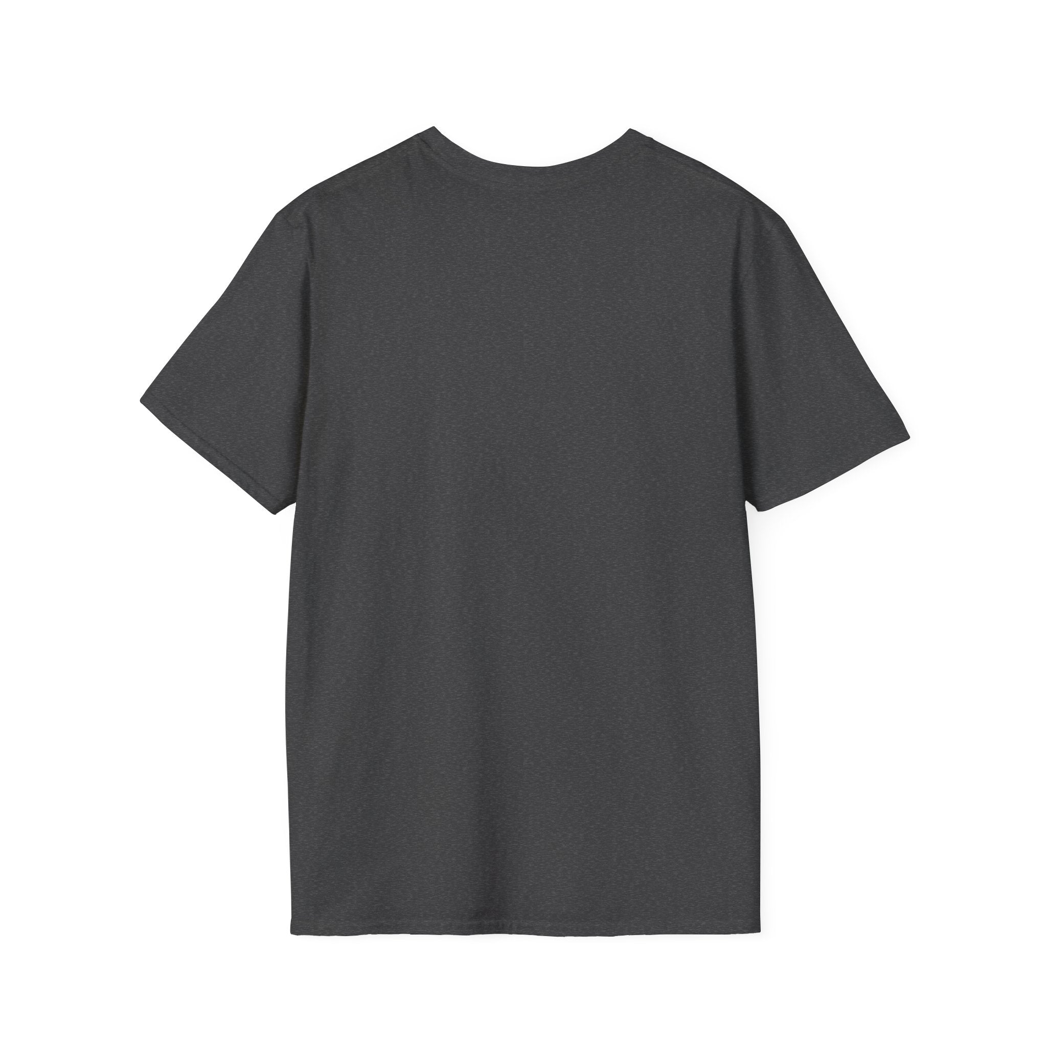 Do It For The Plot T-Shirt | Main Character Energy Graphic Tee