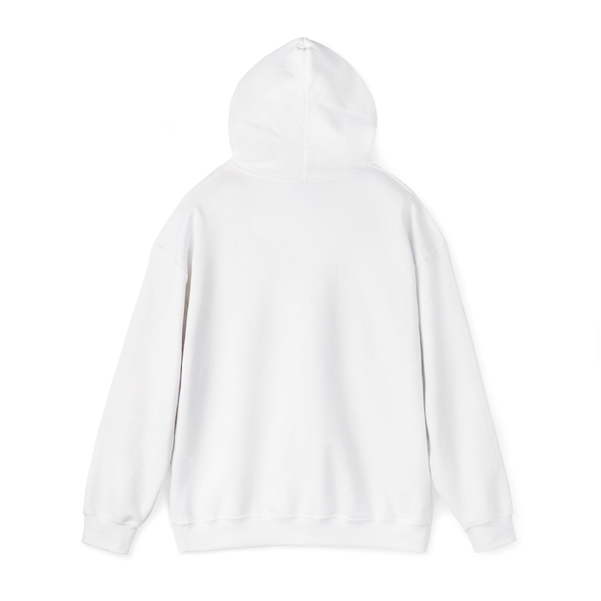 Dock & Cabin Rentals Hoodie | Stoney Lonesome Lodge Fishing Cabin Sweatshirt