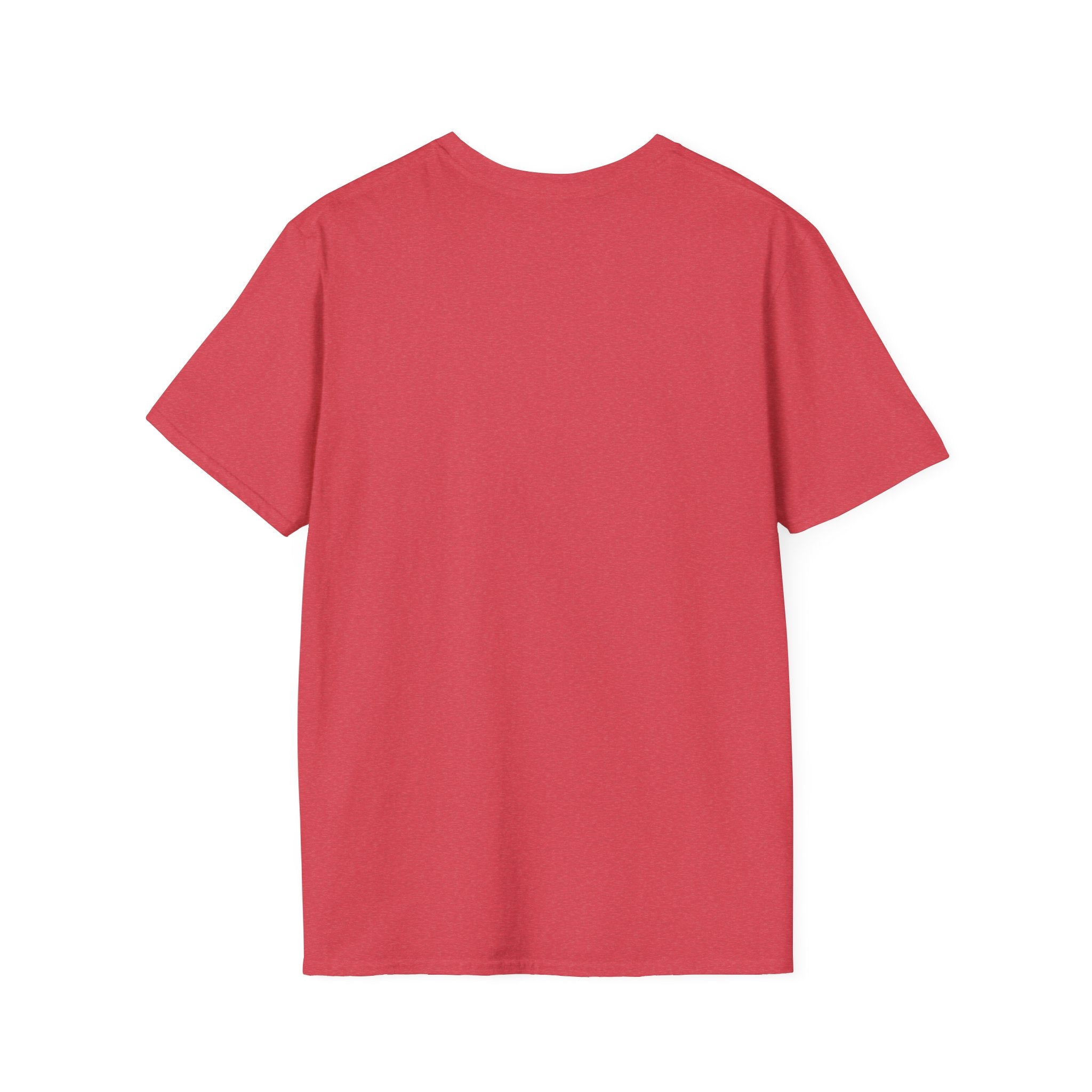 Do It For The Plot T-Shirt | Main Character Energy Graphic Tee