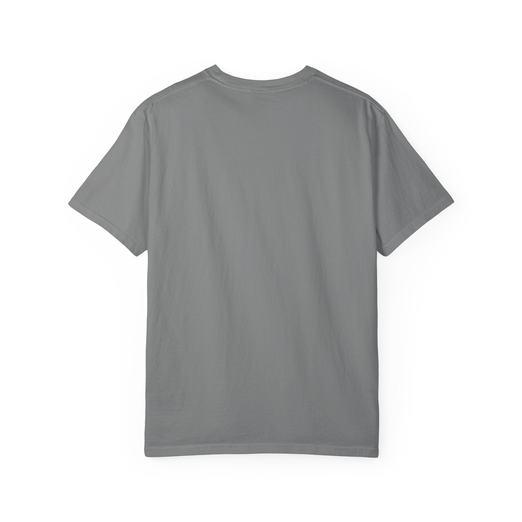 Wolf Howl Mountain T-Shirt | Vintage Nature Graphic Tee