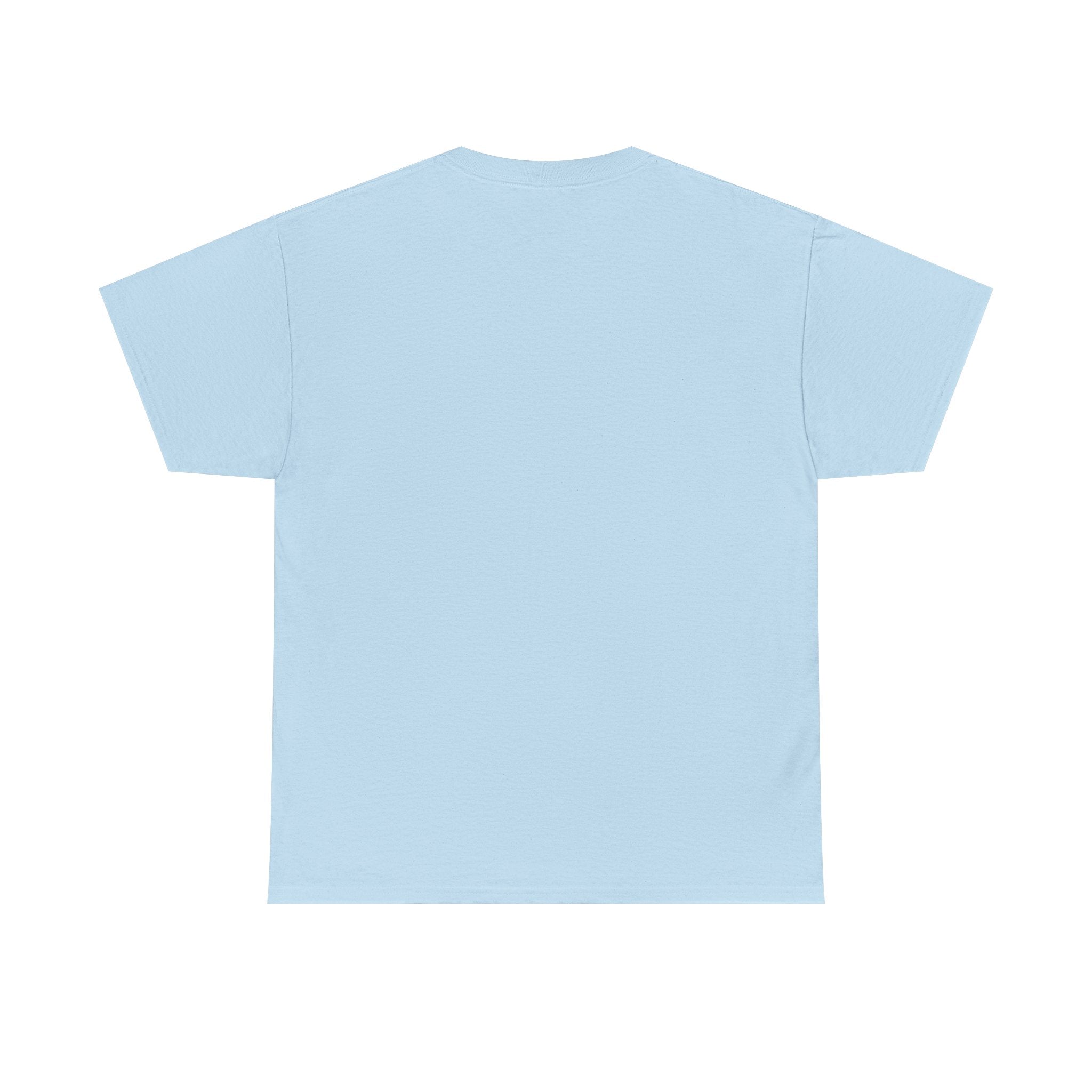 Fathers Day Hunting Dad Tee | Outdoorsman Dad T-Shirt