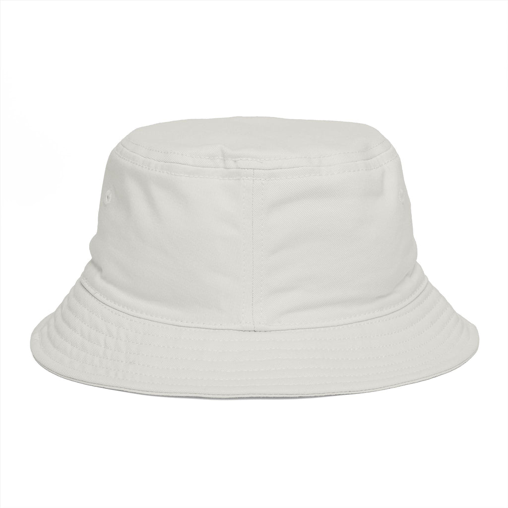 Bucket Hat | Bottoms Up Diving Duck Sun Hat