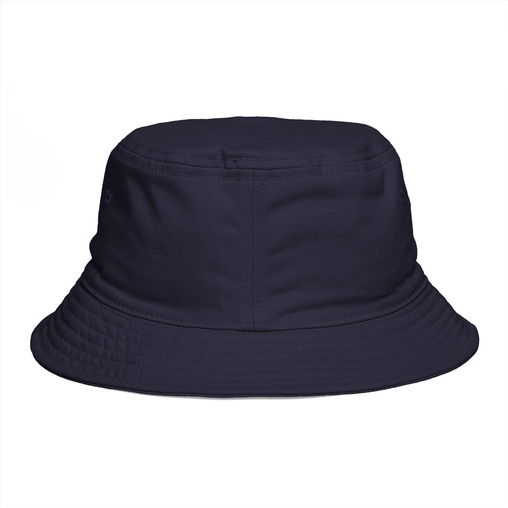 Escape the Ordinary Bucket Hat | UFO Forest Adventure Hat