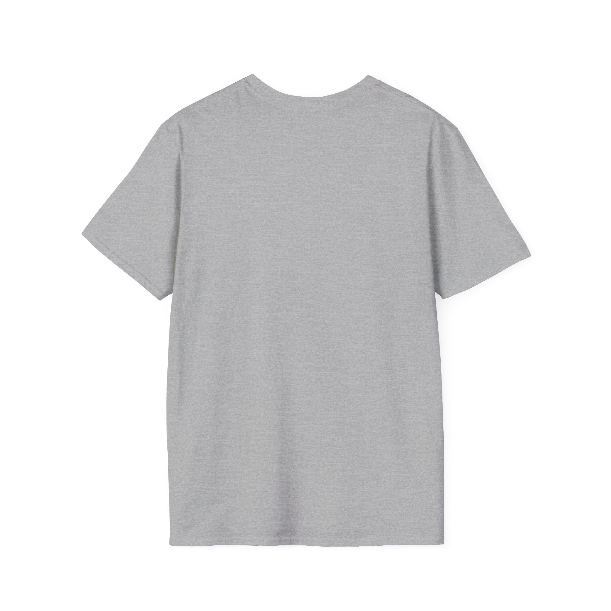 Do It For The Plot T-Shirt | Main Character Energy Graphic Tee