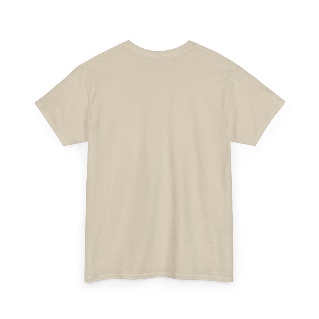 Fathers Day Hunting Dad Tee | Outdoorsman Dad T-Shirt