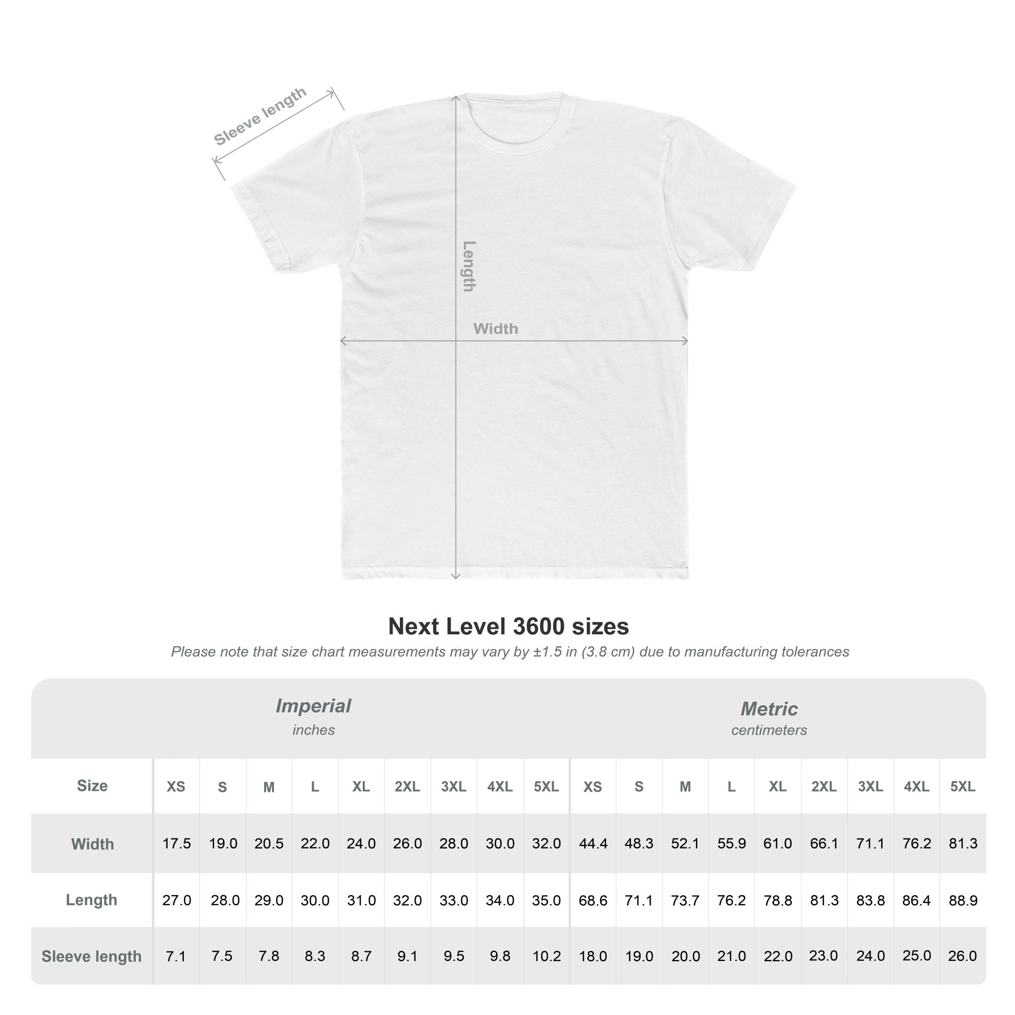 Van Clan Adventure T‑Shirt | Go Explore Vintage Camper Tee