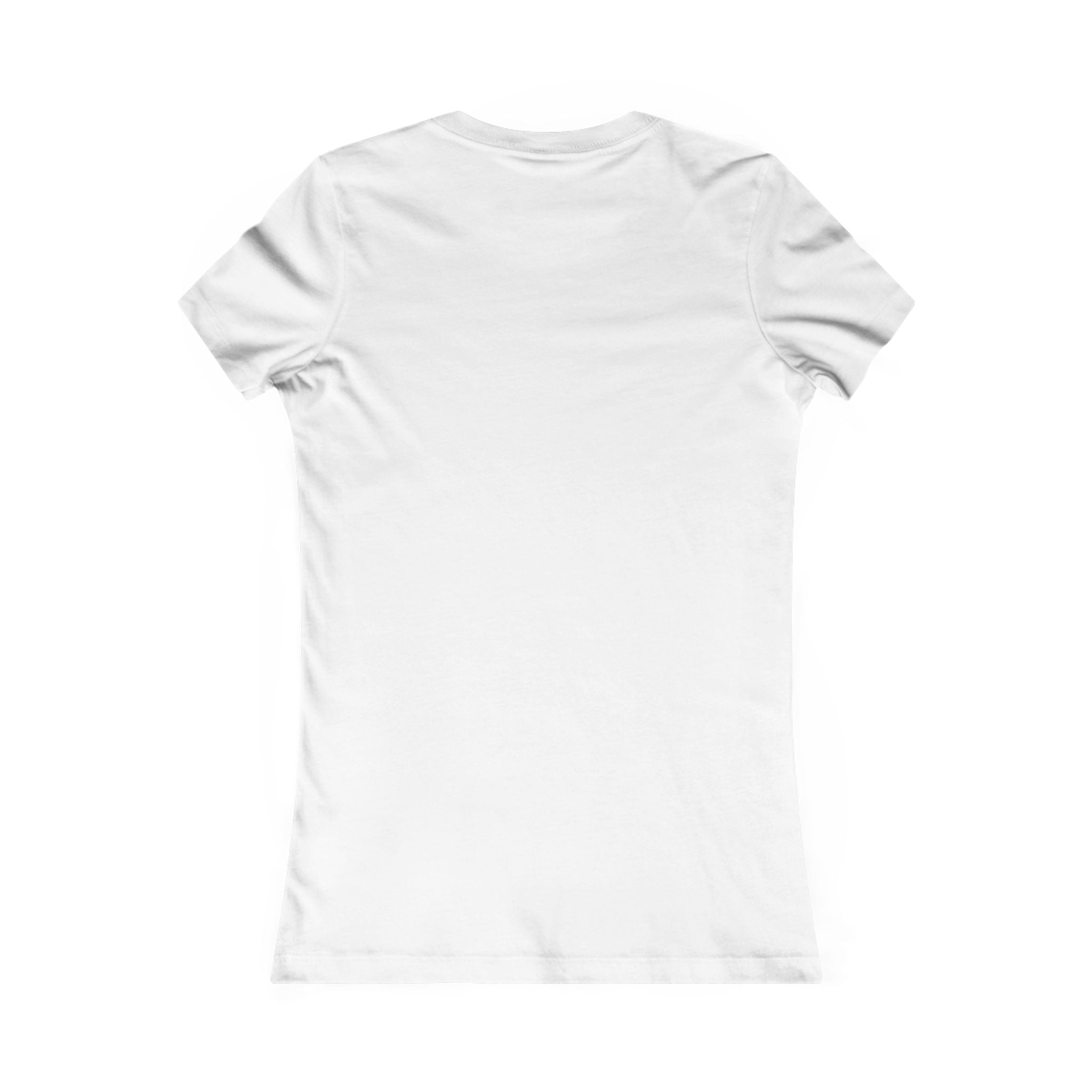 Stoney Lonesome Lodge Women's Tee | Outdoor Lodge Vintage Badge T-Shirt
