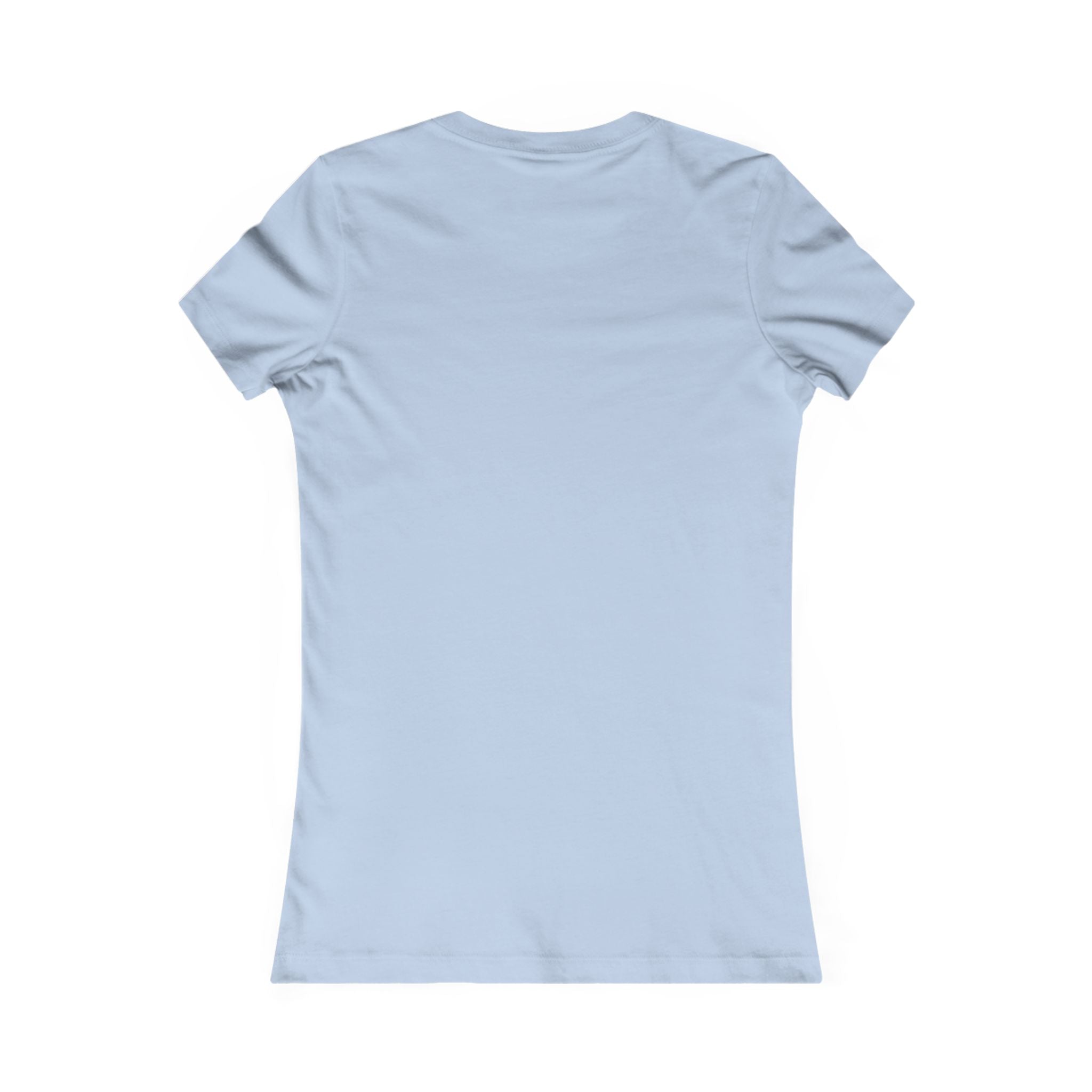Stoney Lonesome Lodge Women's Tee | Outdoor Lodge Vintage Badge T-Shirt