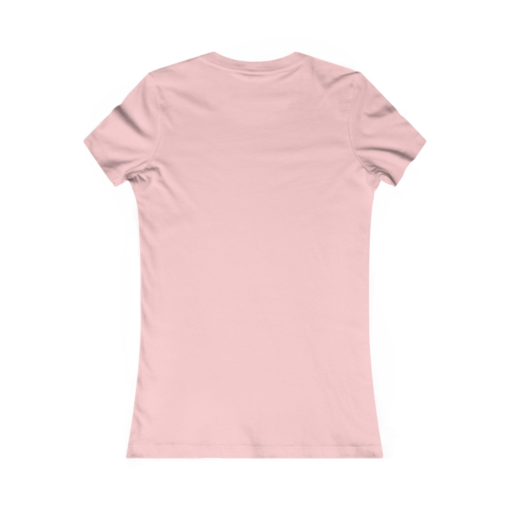 Stoney Lonesome Lodge Women's Tee | Outdoor Lodge Vintage Badge T-Shirt