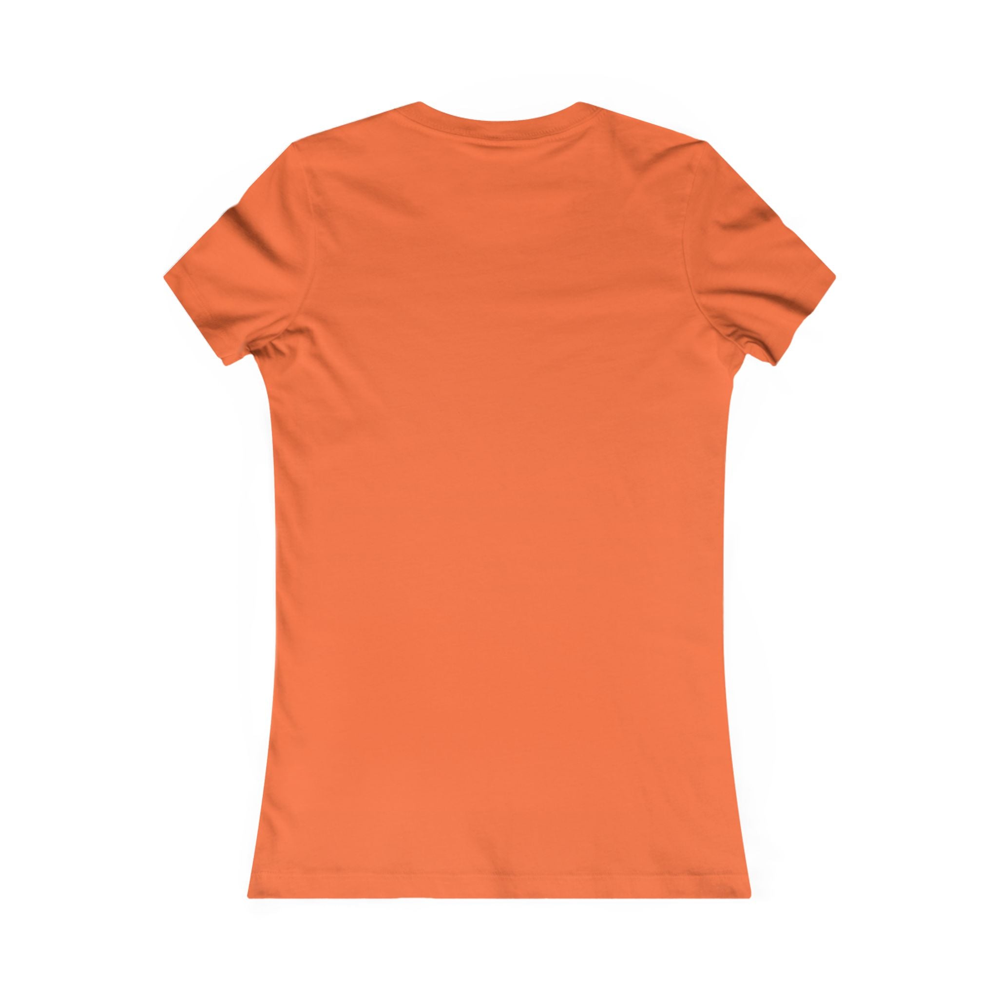 Stoney Lonesome Lodge Women's Tee | Outdoor Lodge Vintage Badge T-Shirt