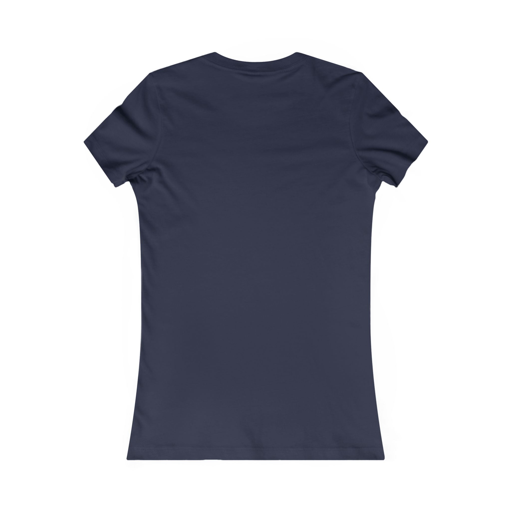 Stoney Lonesome Lodge Women's Tee | Outdoor Lodge Vintage Badge T-Shirt