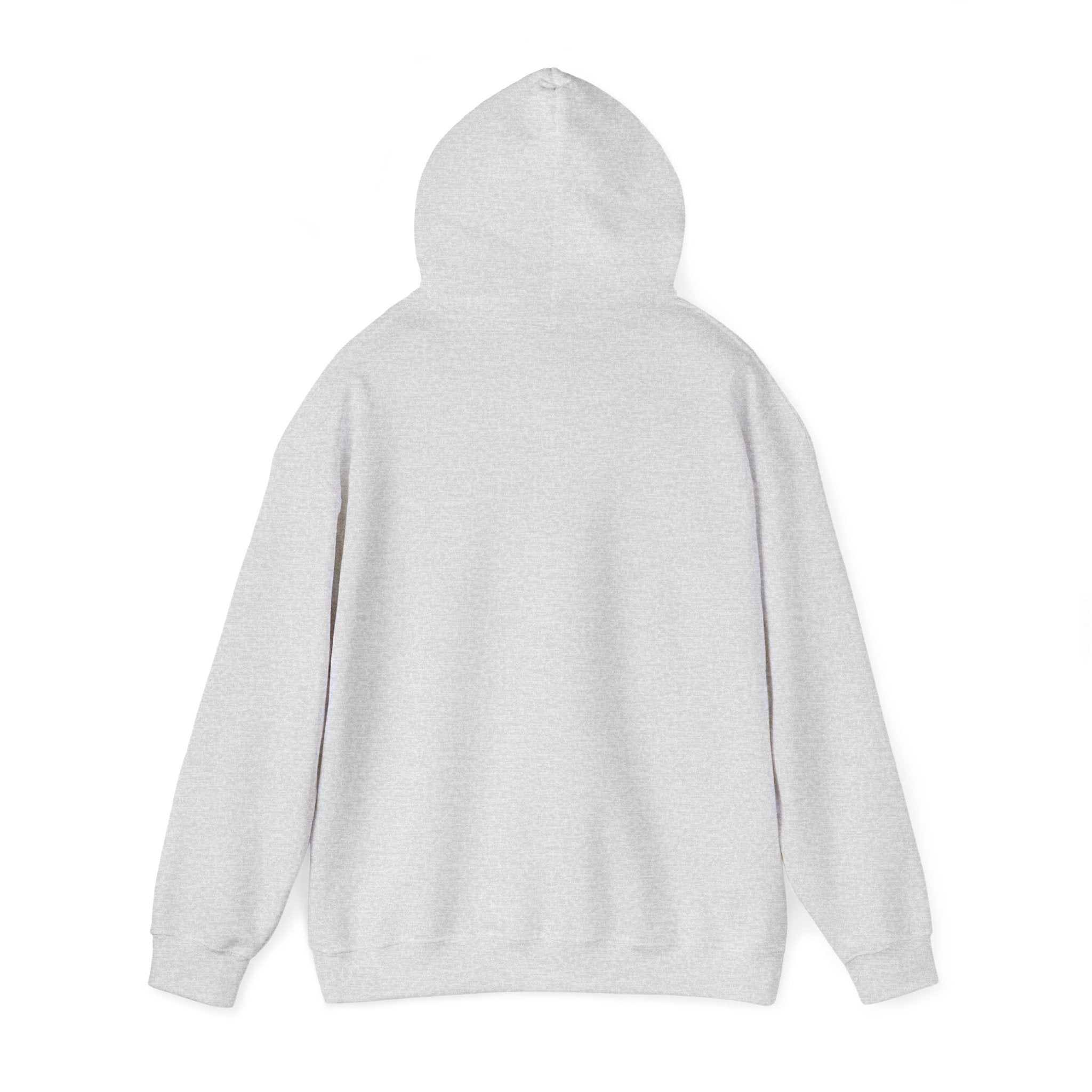 Dock & Cabin Rentals Hoodie | Stoney Lonesome Lodge Fishing Cabin Sweatshirt