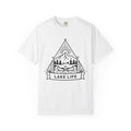 Lake Life Graphic T-Shirt