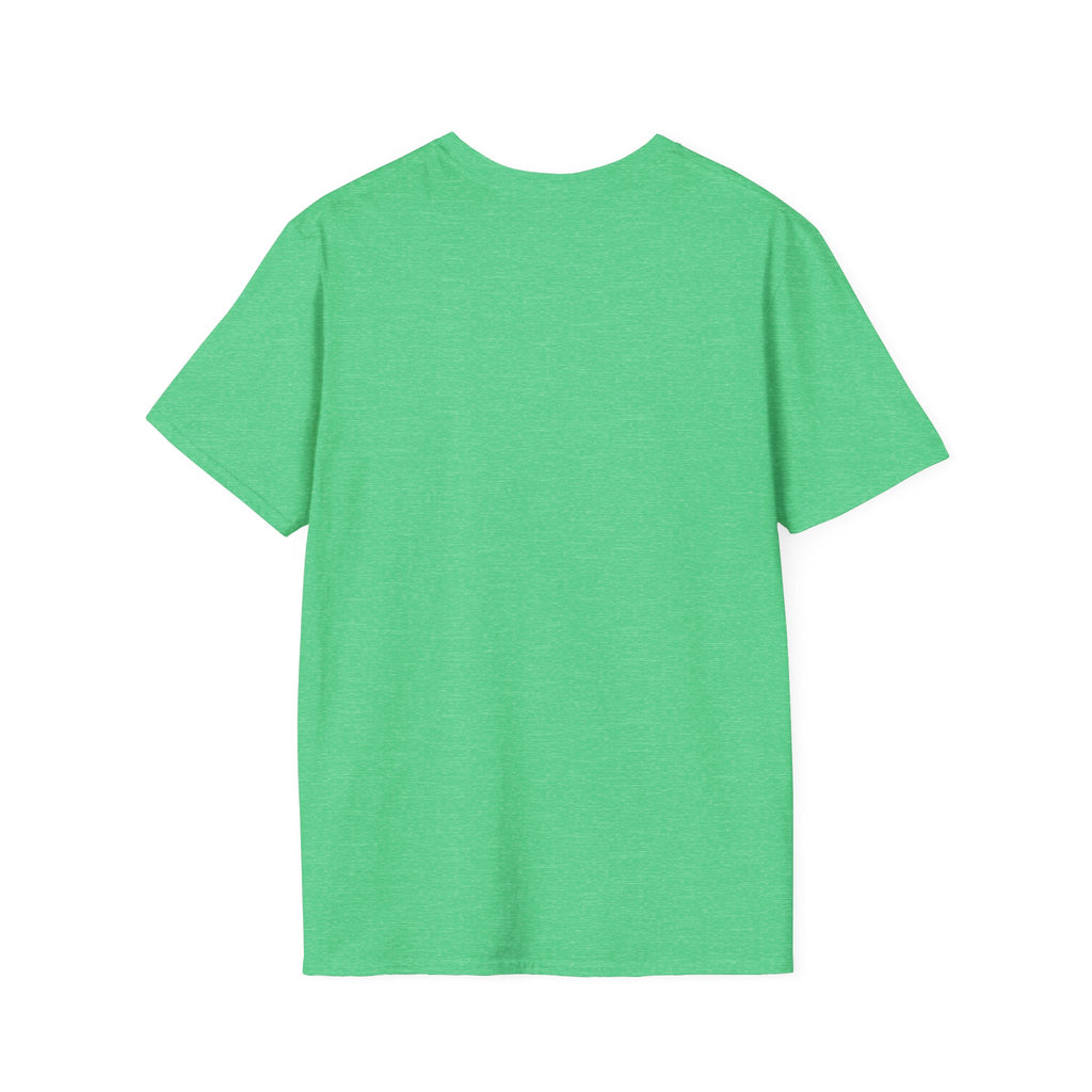 Do It For The Plot T-Shirt | Main Character Energy Graphic Tee