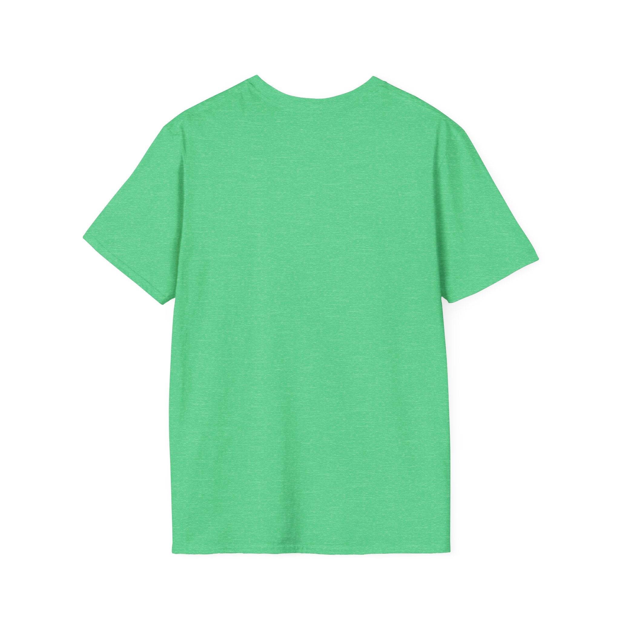 Do It For The Plot T-Shirt | Main Character Energy Graphic Tee