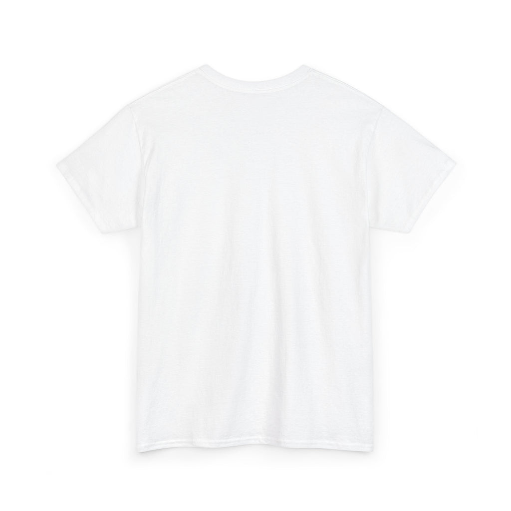 Fathers Day Hunting Dad Tee | Outdoorsman Dad T-Shirt